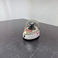 Thermo mySPIN6 Mini Centrifuge image 1